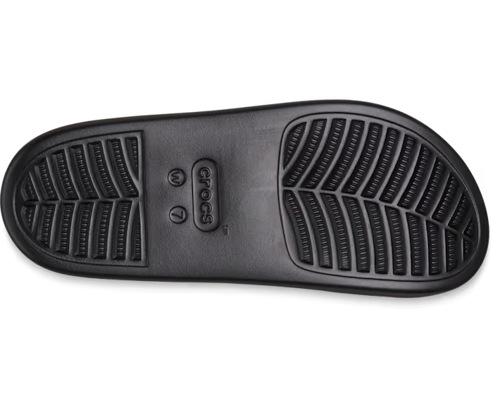 Crocs Dylan Platform Clog ALT130