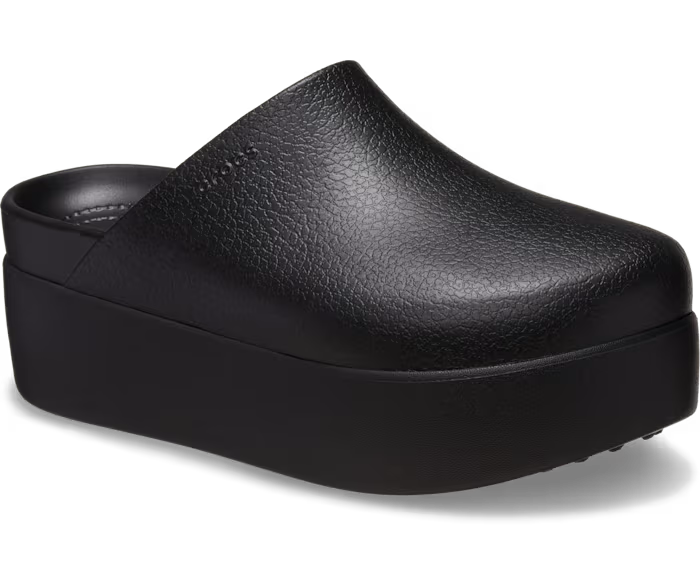 crocs-gallery-color:black; color:Black; alt:ALT140; file:209869_001-ALT140