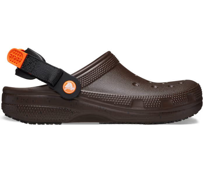 Crocs Classic Work Clog ALT100