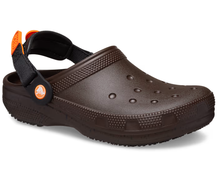 crocs-gallery-color:coffee; color:Coffee; alt:ALT140; file:209952_21Q-ALT140