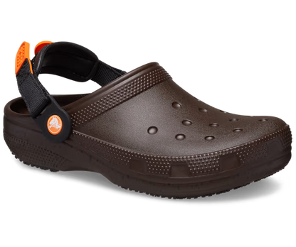 crocs-gallery-color:coffee; color:Coffee; alt:ALT140; file:209952_21Q-ALT140