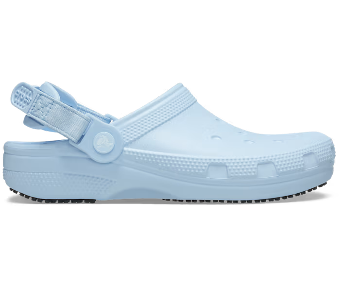 crocs-gallery-color:blue frost; color:Blue Frost; alt:ALT100; file:209952_4WK-ALT100