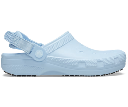crocs-gallery-color:blue frost; color:Blue Frost; alt:ALT100; file:209952_4WK-ALT100