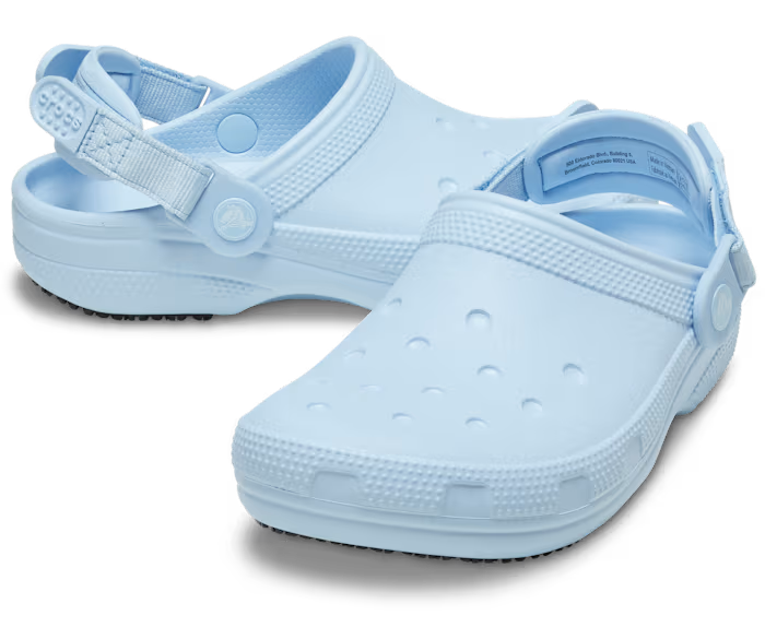 crocs-gallery-color:blue frost; color:Blue Frost; alt:ALT110; file:209952_4WK-ALT110