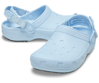 crocs-gallery-color:sugarpop pink; color:Sugarpop Pink; alt:ALT110; file:209952_4WK-ALT110