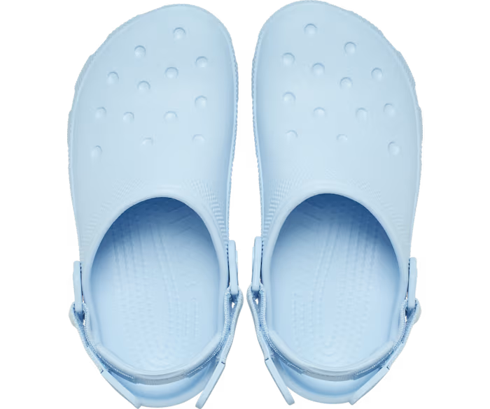 crocs-gallery-color:blue frost; color:Blue Frost; alt:ALT120; file:209952_4WK-ALT120