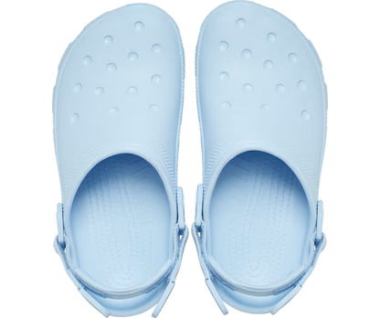 crocs-gallery-color:blue frost; color:Blue Frost; alt:ALT120; file:209952_4WK-ALT120