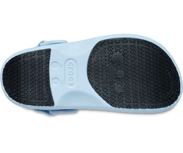 crocs-gallery-color:blue frost; color:Blue Frost; alt:ALT130; file:209952_4WK-ALT130