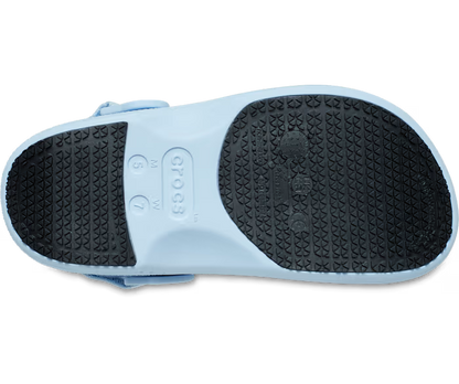 crocs-gallery-color:blue frost; color:Blue Frost; alt:ALT130; file:209952_4WK-ALT130