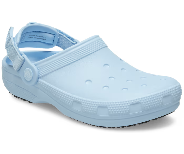 crocs-gallery-color:blue frost; color:Blue Frost; alt:ALT140; file:209952_4WK-ALT140