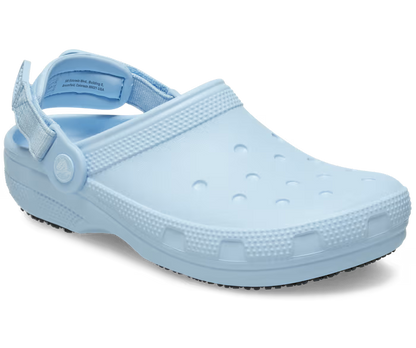 crocs-gallery-color:blue frost; color:Blue Frost; alt:ALT140; file:209952_4WK-ALT140