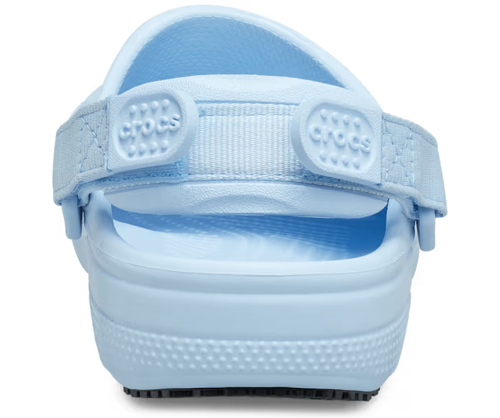 crocs-gallery-color:blue frost; color:Blue Frost; alt:ALT160; file:209952_4WK-ALT160