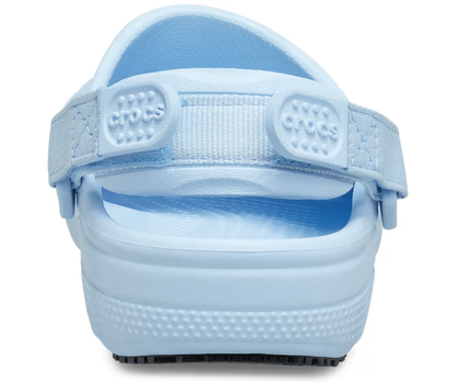 crocs-gallery-color:blue frost; color:Blue Frost; alt:ALT160; file:209952_4WK-ALT160
