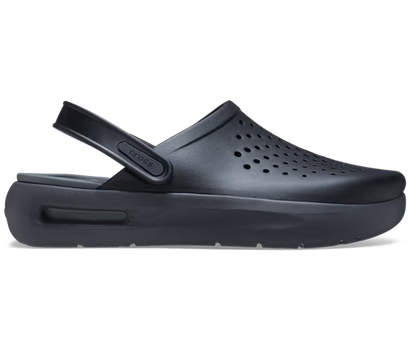 Crocs InMotion LiteRide™ Clog ALT100
