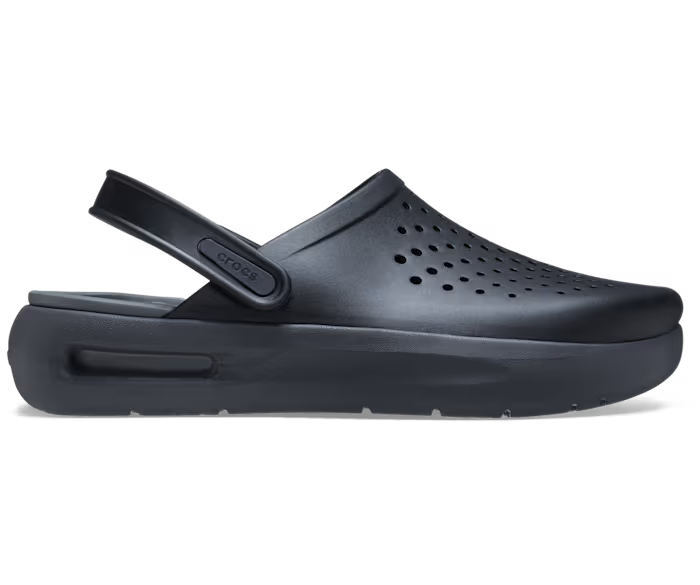 crocs-gallery-color:black; color:Black; alt:ALT100; file:209964_001-ALT100