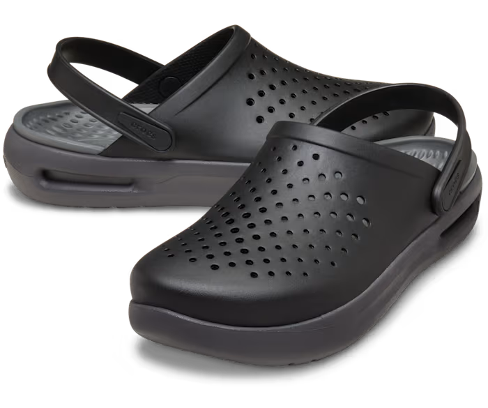 crocs-gallery-color:black; color:Black; alt:ALT110; file:209964_001-ALT110