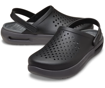 crocs-gallery-color:black; color:Black; alt:ALT110; file:209964_001-ALT110