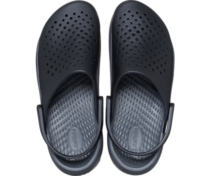 crocs-gallery-color:black; color:Black; alt:ALT120; file:209964_001-ALT120