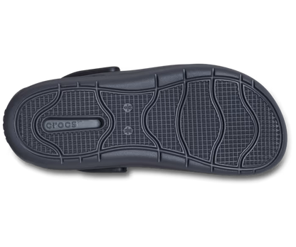 Crocs InMotion LiteRide™ Clog ALT130