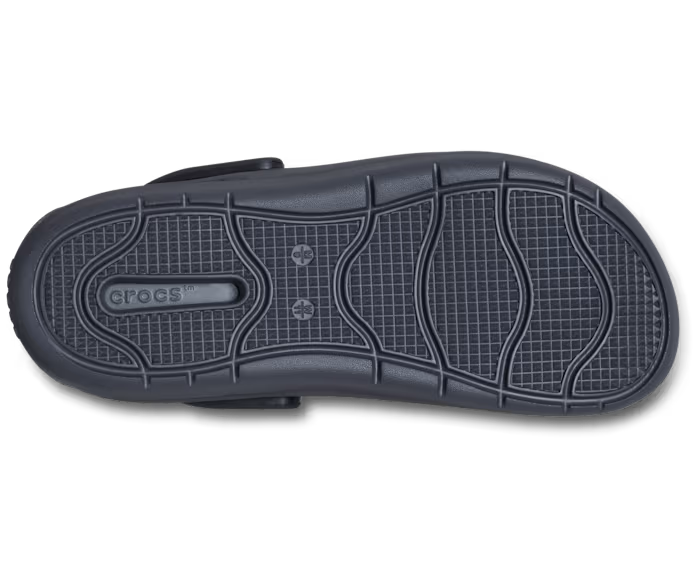 crocs-gallery-color:black; color:Black; alt:ALT130; file:209964_001-ALT130