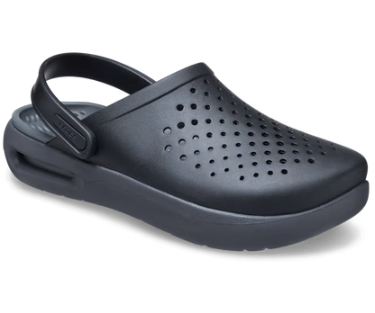 Crocs InMotion LiteRide™ Clog ALT140