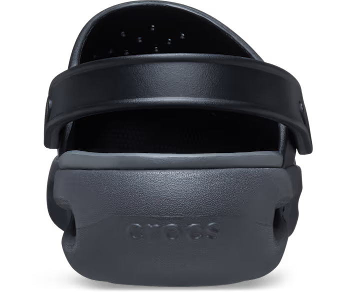 Crocs InMotion LiteRide™ Clog ALT160