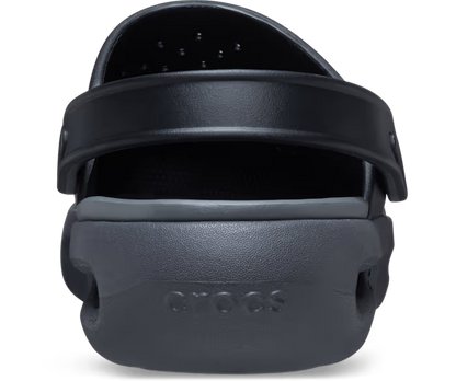 crocs-gallery-color:black; color:Black; alt:ALT160; file:209964_001-ALT160