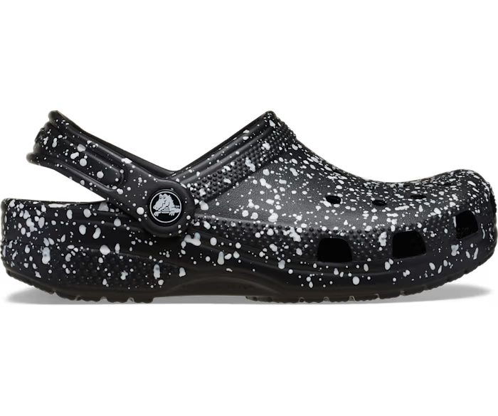 crocs-gallery-color:black; color:Black; alt:ALT100; file:210349_001-ALT100