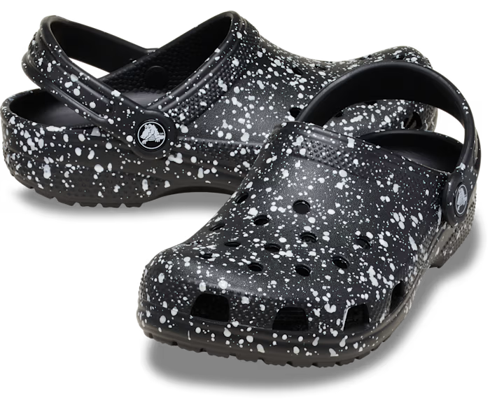 crocs-gallery-color:black; color:Black; alt:ALT110; file:210349_001-ALT110