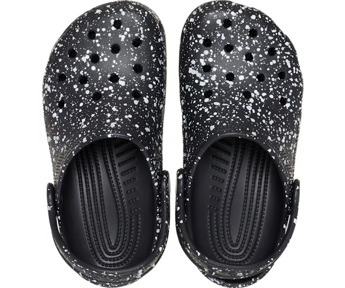 crocs-gallery-color:black; color:Black; alt:ALT120; file:210349_001-ALT120