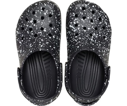 crocs-gallery-color:black; color:Black; alt:ALT120; file:210349_001-ALT120