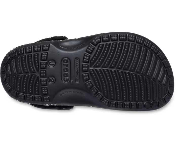 crocs-gallery-color:black; color:Black; alt:ALT130; file:210349_001-ALT130