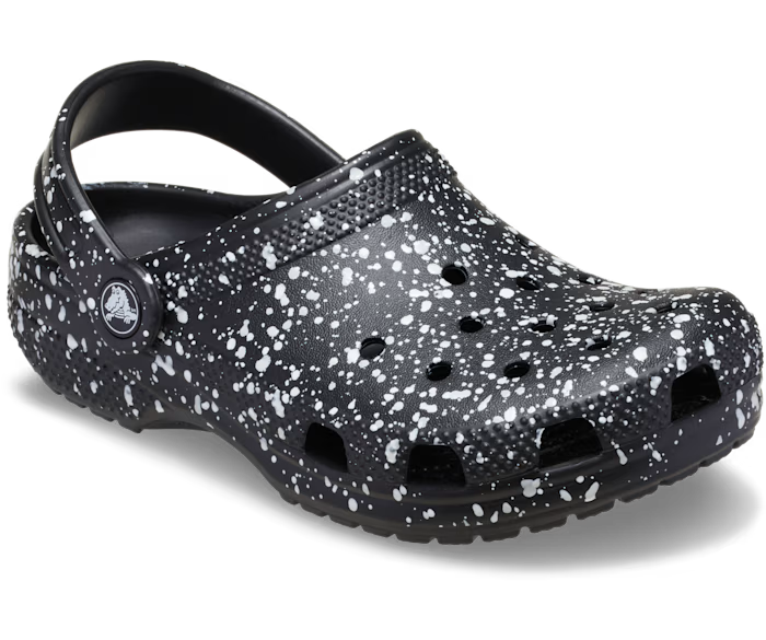 crocs-gallery-color:black; color:Black; alt:ALT140; file:210349_001-ALT140