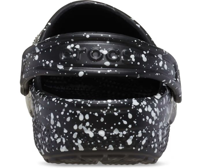 crocs-gallery-color:black; color:Black; alt:ALT160; file:210349_001-ALT160