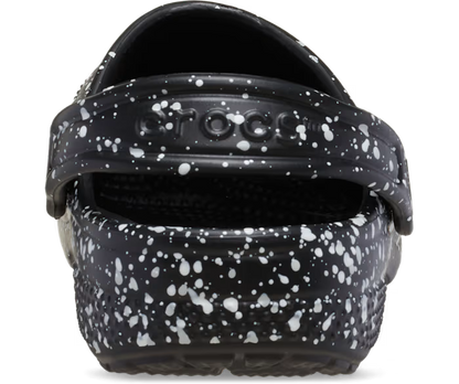 crocs-gallery-color:black; color:Black; alt:ALT160; file:210349_001-ALT160