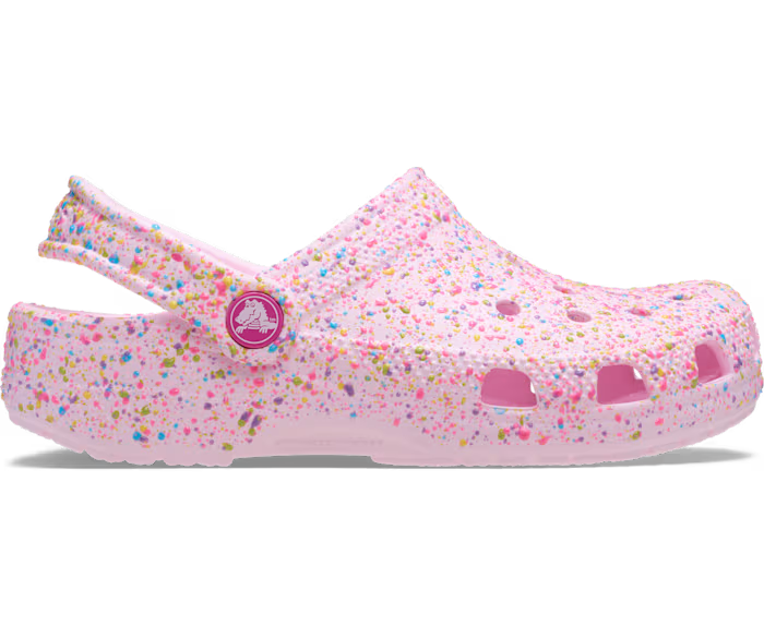 crocs-gallery-color:pink milk; color:Pink Milk; alt:ALT100; file:210349_6ZW-ALT100