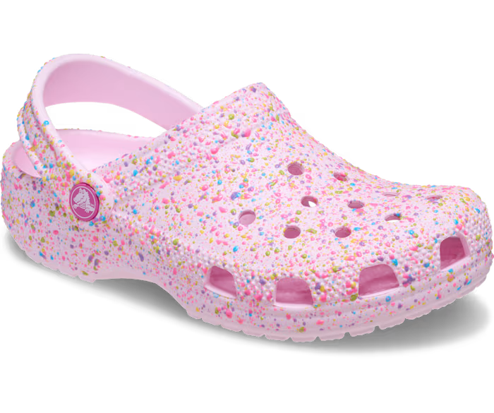 crocs-gallery-color:pink milk; color:Pink Milk; alt:ALT140; file:210349_6ZW-ALT140