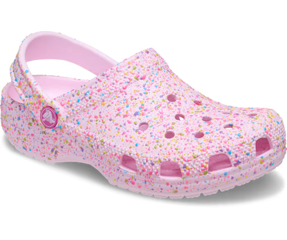 crocs-gallery-color:pink milk; color:Pink Milk; alt:ALT140; file:210349_6ZW-ALT140
