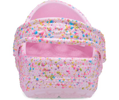 crocs-gallery-color:pink milk; color:Pink Milk; alt:ALT160; file:210349_6ZW-ALT160