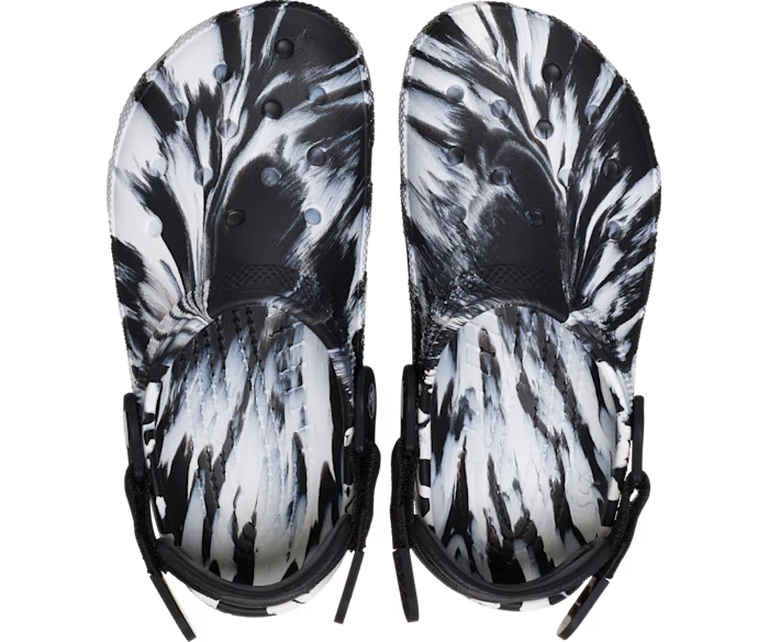 crocs-gallery-color:black / white; color:Black / White; alt:ALT120; file:210454_066-ALT120