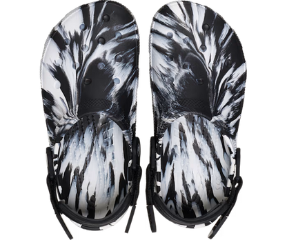 crocs-gallery-color:black / white; color:Black / White; alt:ALT120; file:210454_066-ALT120