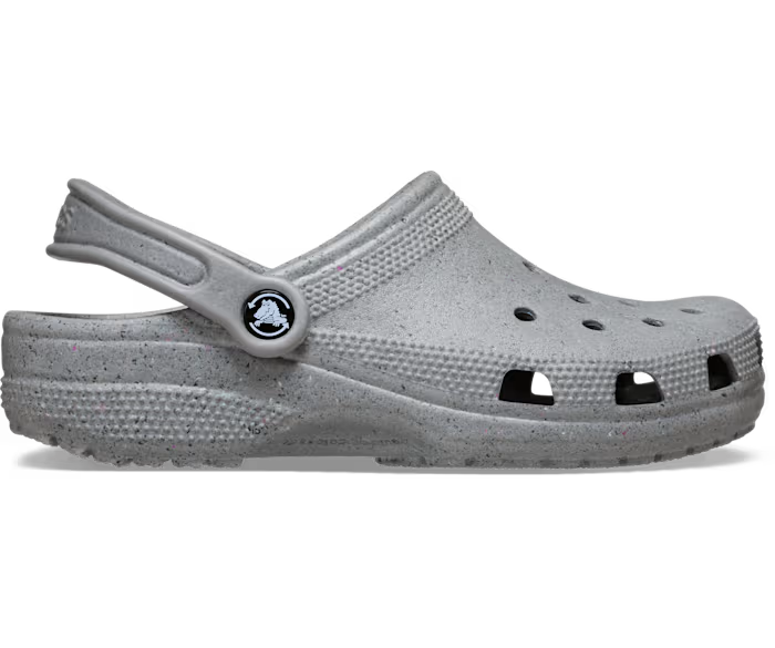 crocs-gallery-color:meteor dust; color:Meteor Dust; alt:ALT100; file:210520_1P5-ALT100
