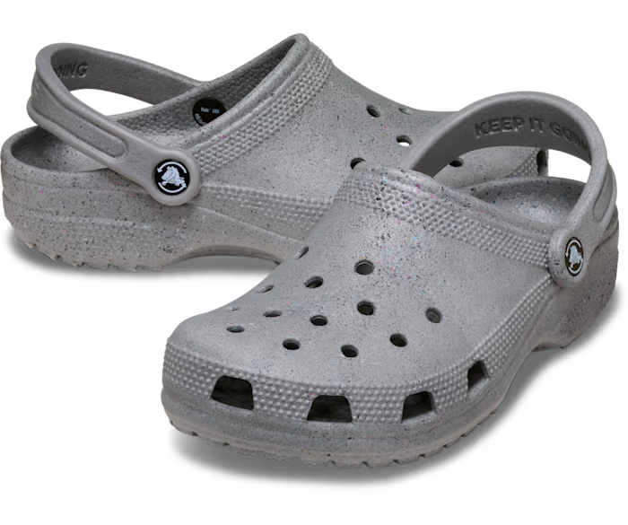crocs-gallery-color:meteor dust; color:Meteor Dust; alt:ALT110; file:210520_1P5-ALT110