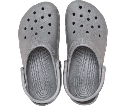 Crocs Keep It Going Classic Clog ALT120