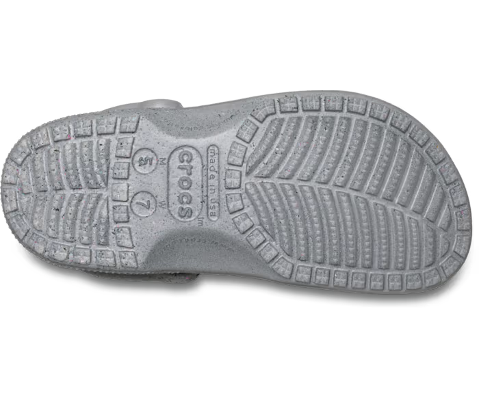 crocs-gallery-color:meteor dust; color:Meteor Dust; alt:ALT130; file:210520_1P5-ALT130