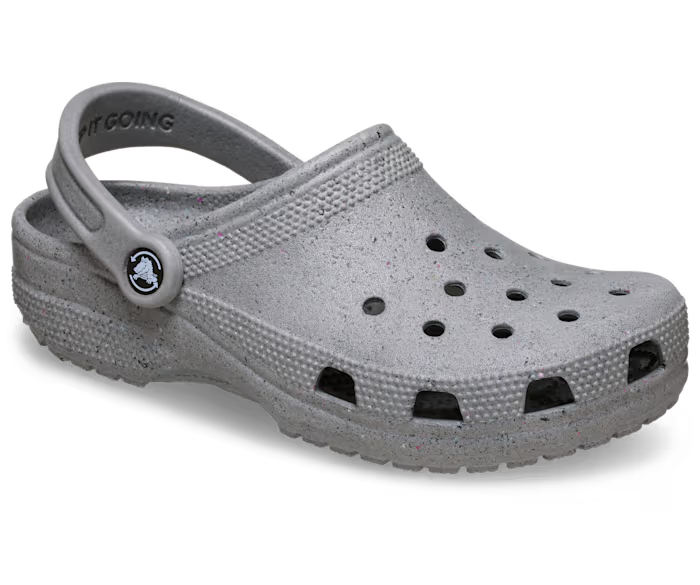 crocs-gallery-color:meteor dust; color:Meteor Dust; alt:ALT140; file:210520_1P5-ALT140