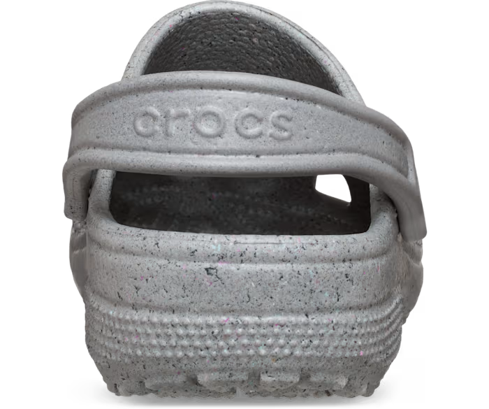 crocs-gallery-color:meteor dust; color:Meteor Dust; alt:ALT160; file:210520_1P5-ALT160