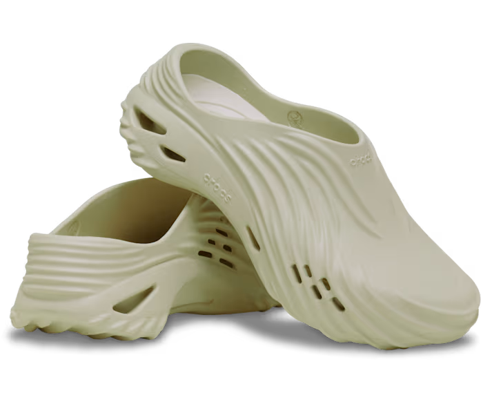 Crocs Echo Wave ALT110