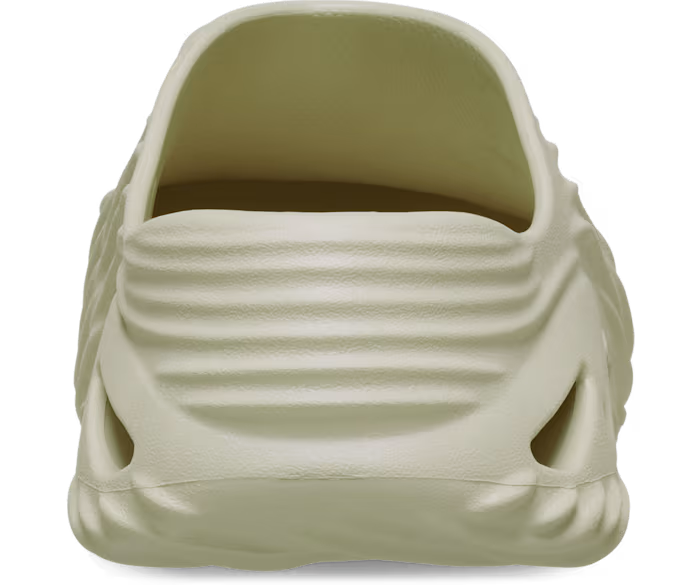 Crocs Echo Wave ALT160