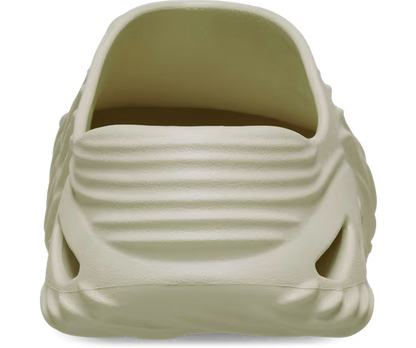 Crocs Echo Wave ALT160
